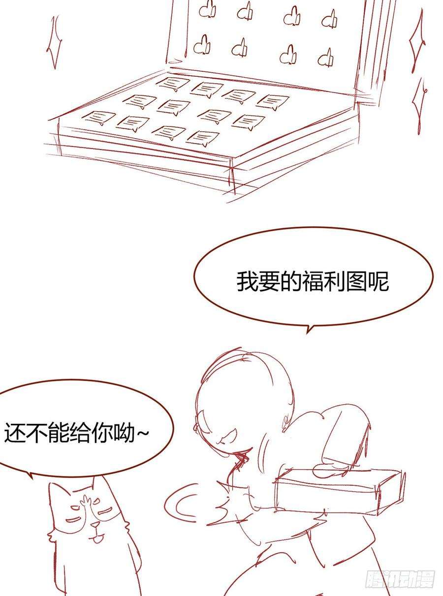 77.jpg