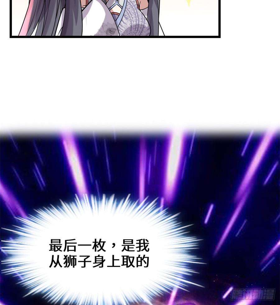 31.jpg