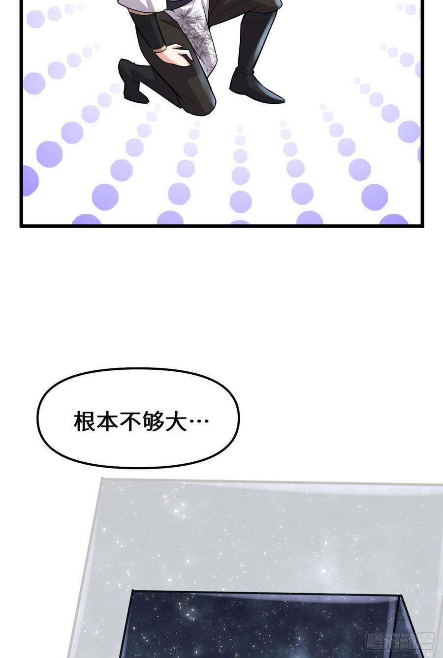 40.jpg
