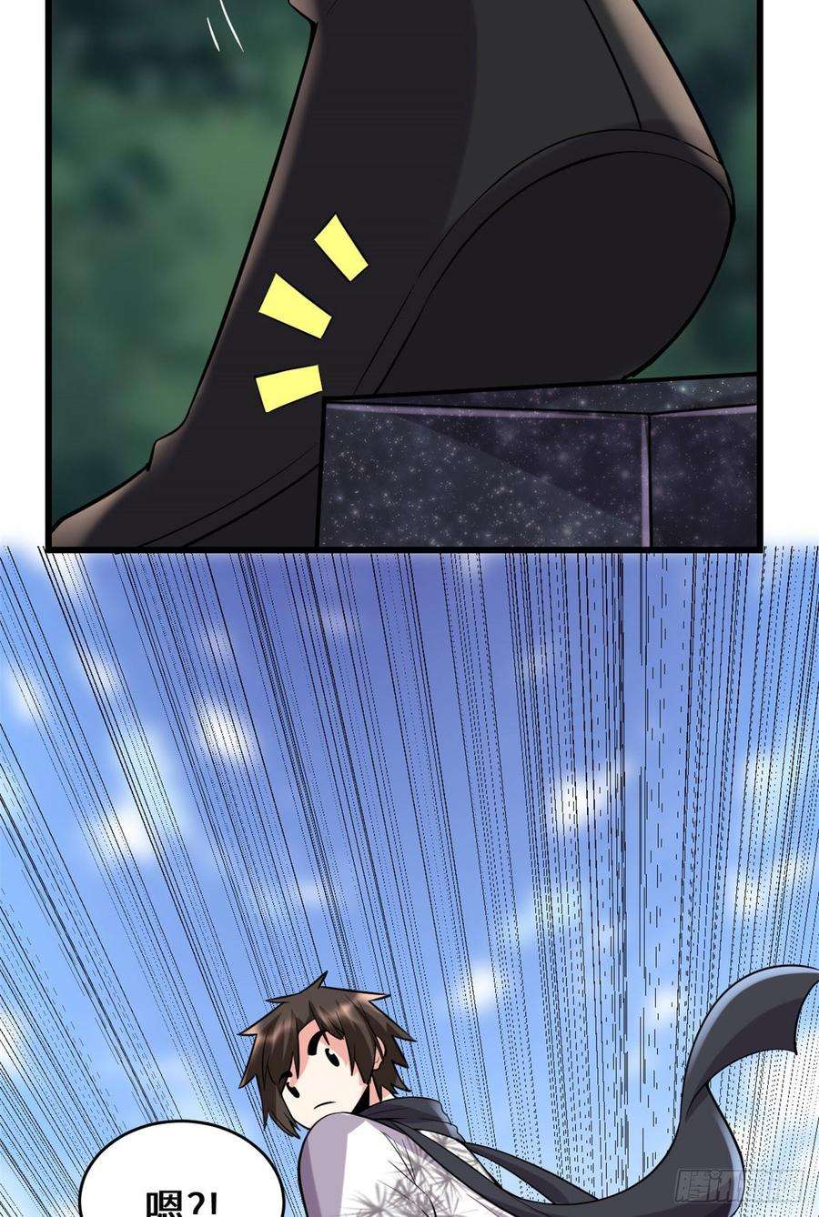 37.jpg