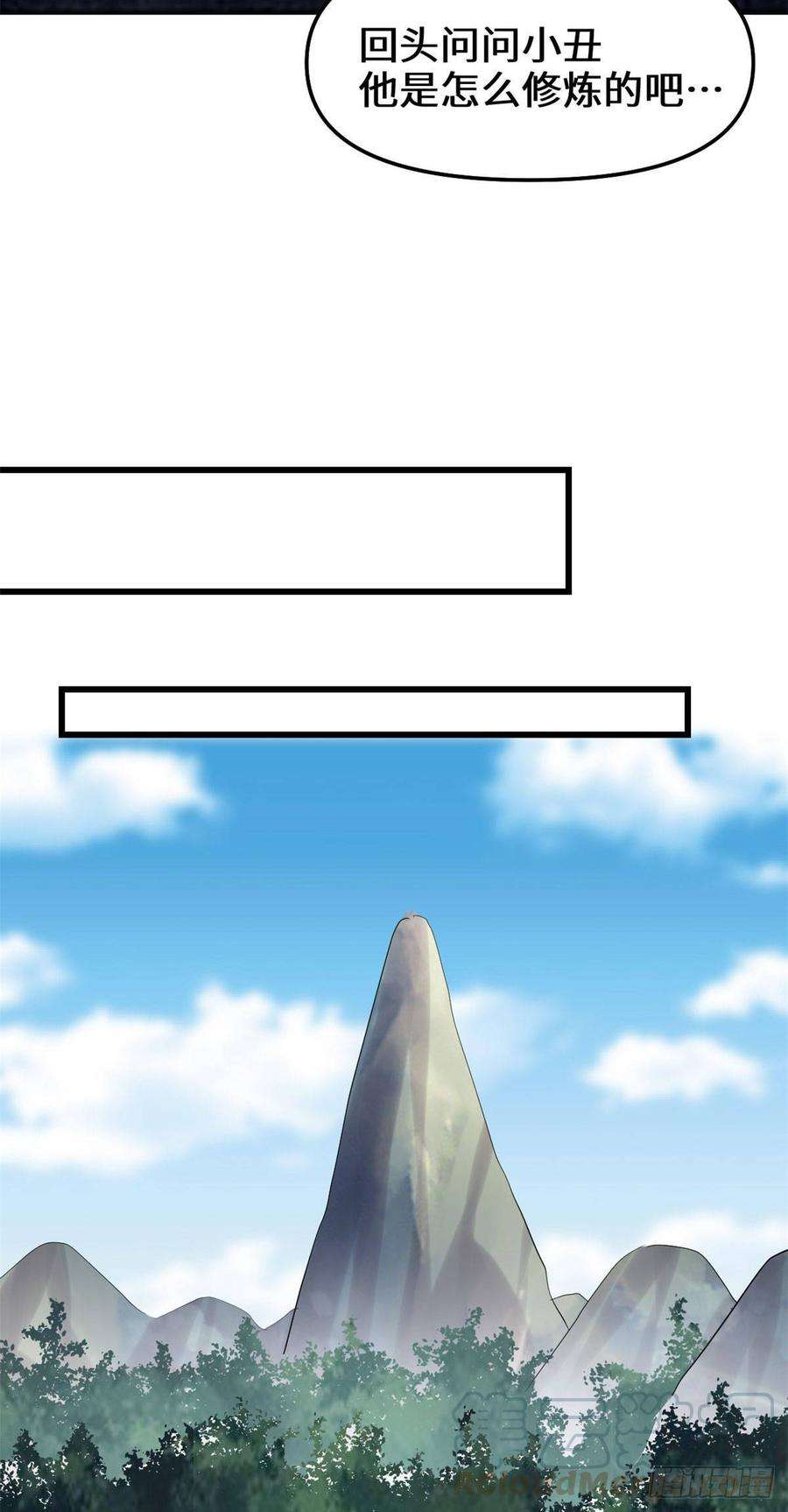 29.jpg