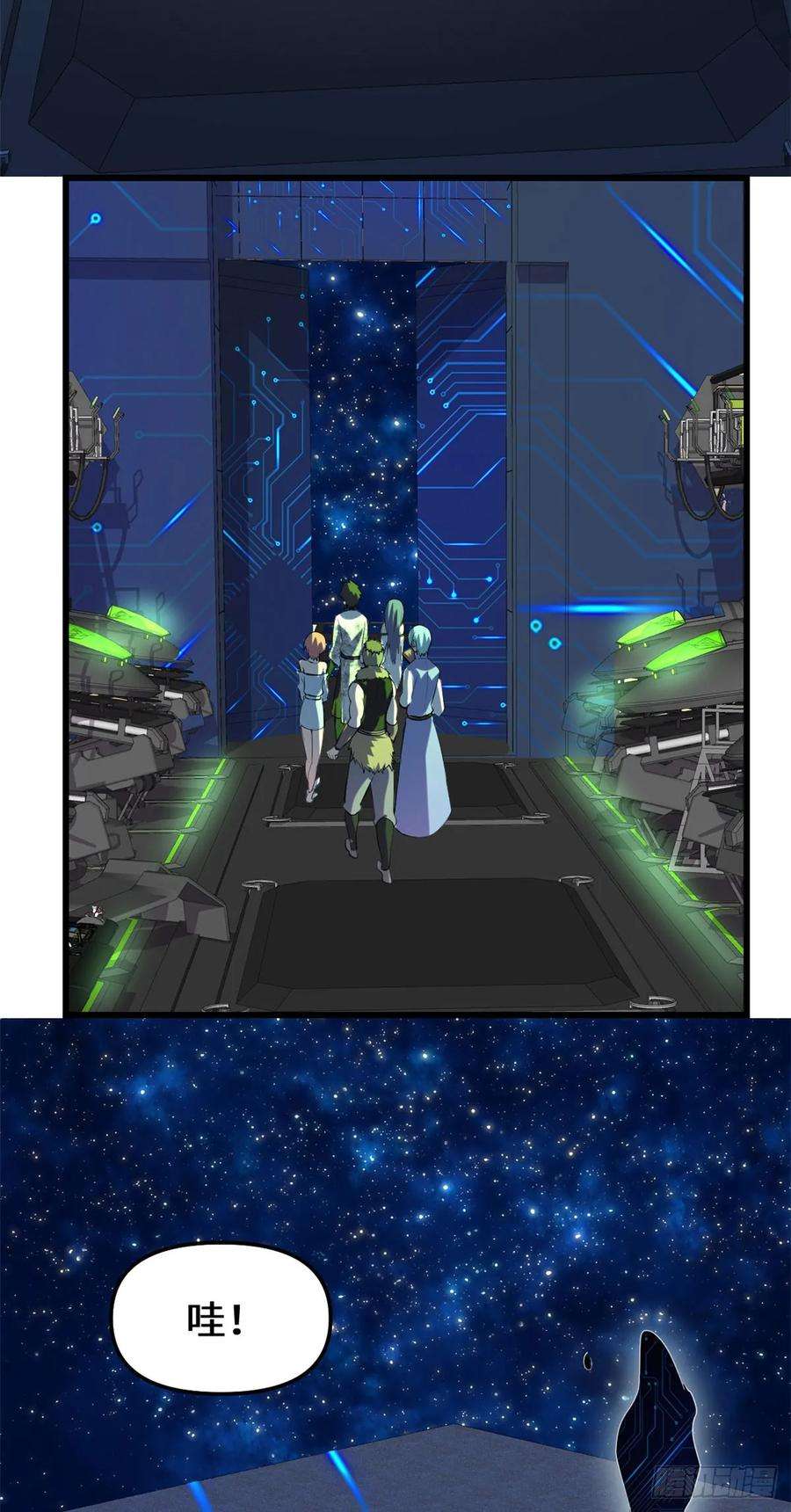 21.jpg