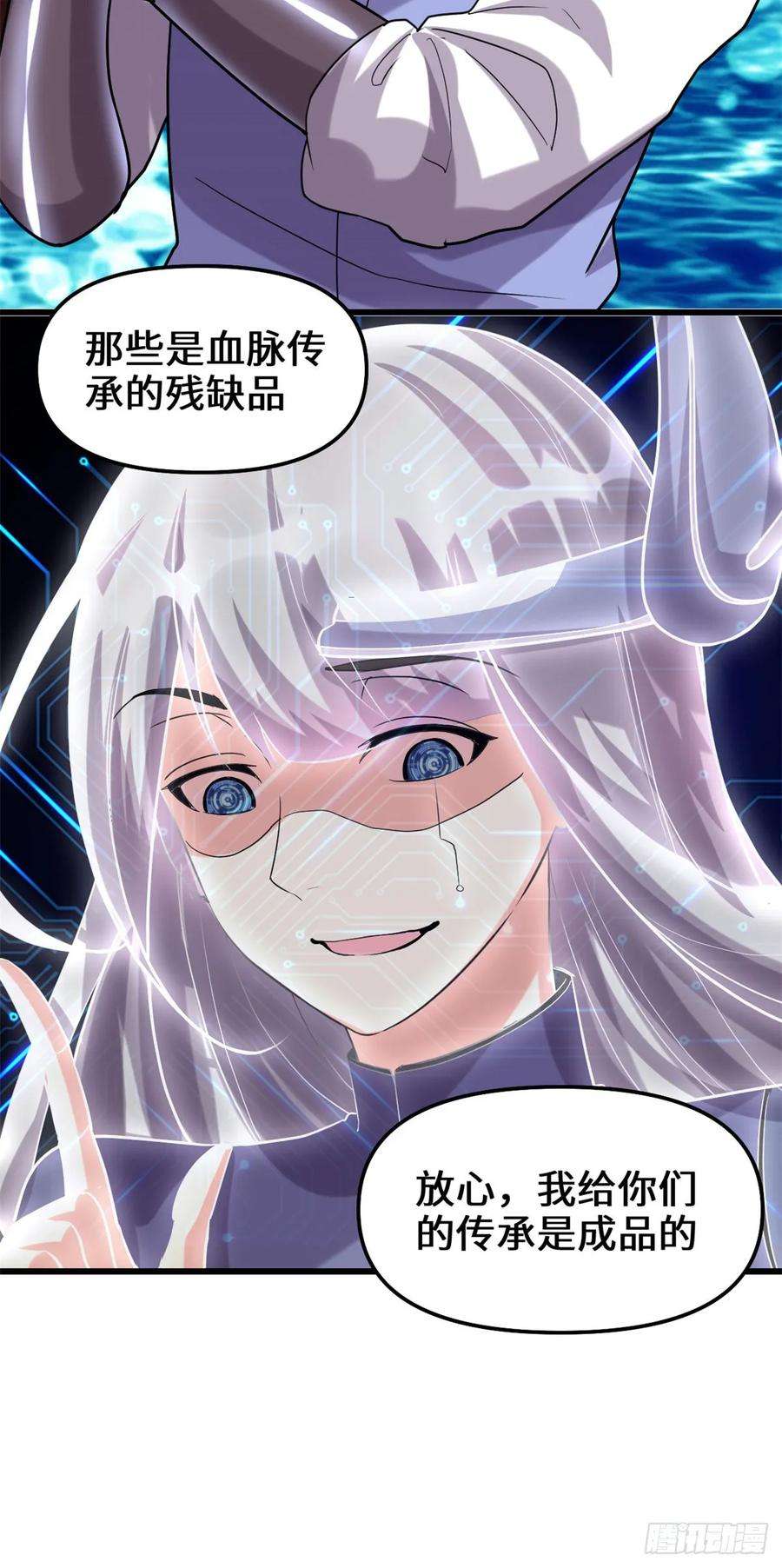 29.jpg