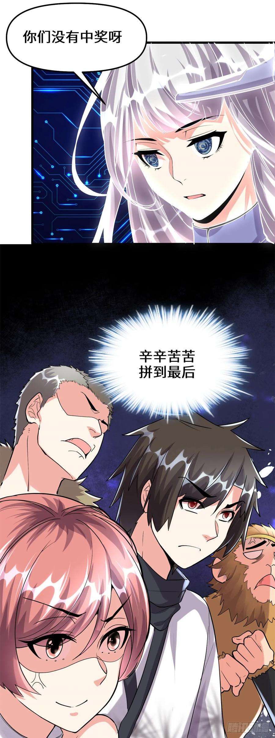 11.jpg