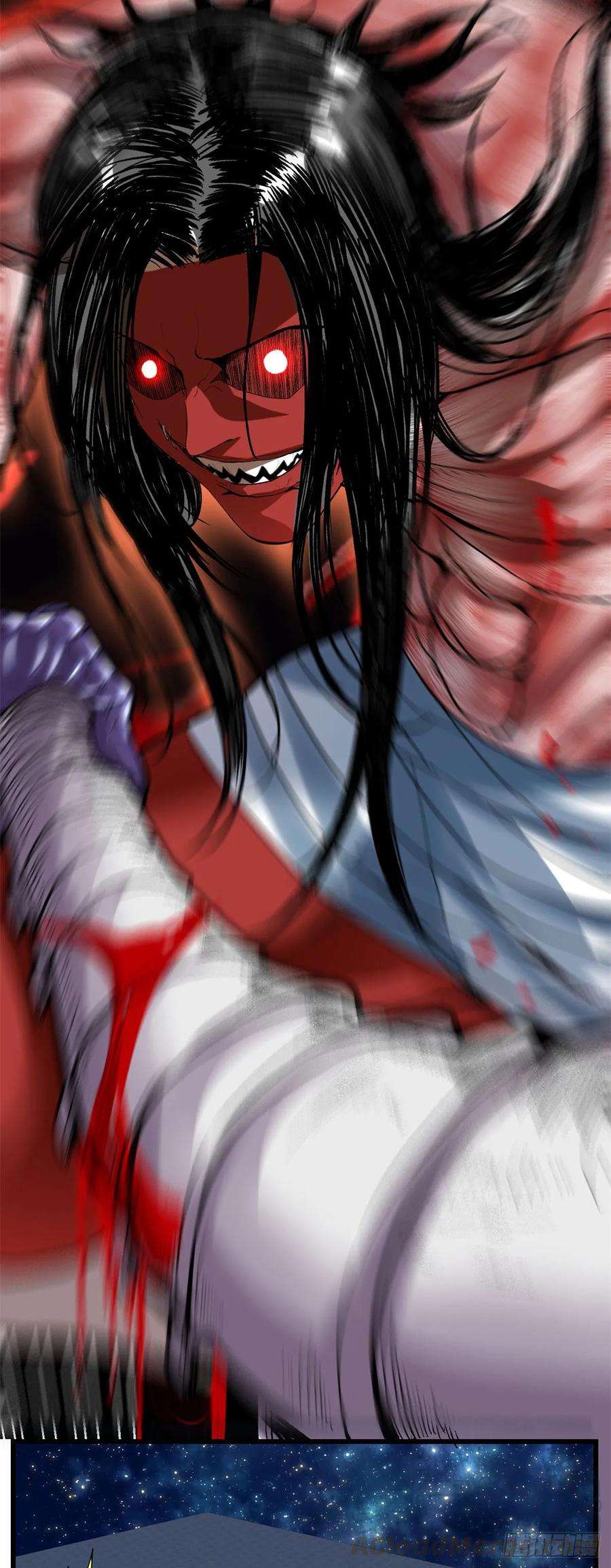 13.jpg