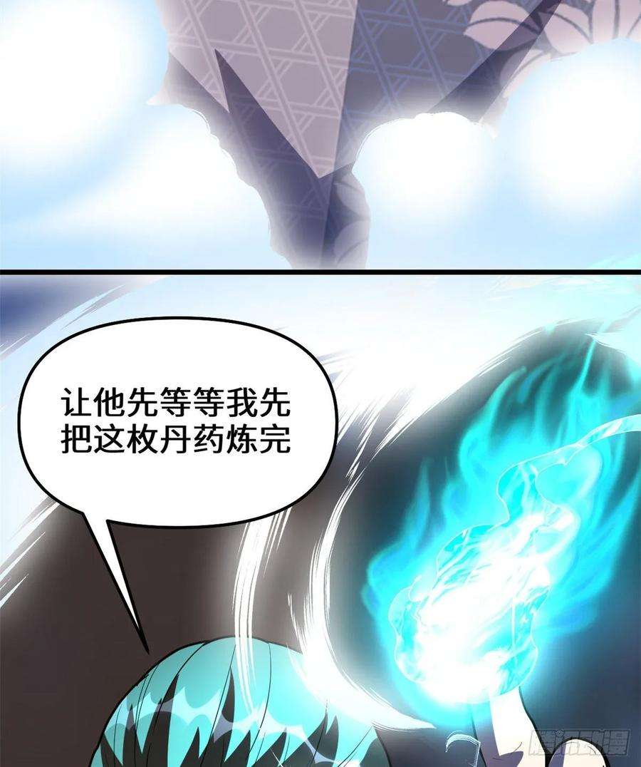 32.jpg