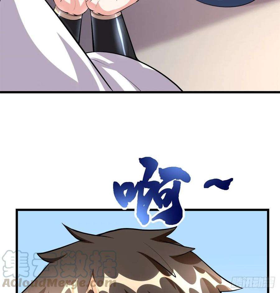 61.jpg