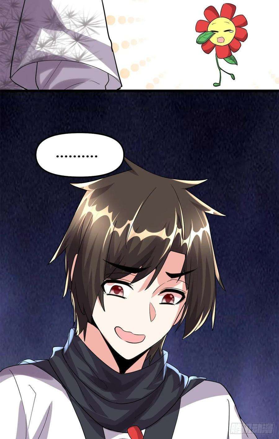 46.jpg