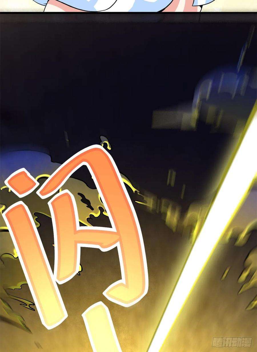 39.jpg