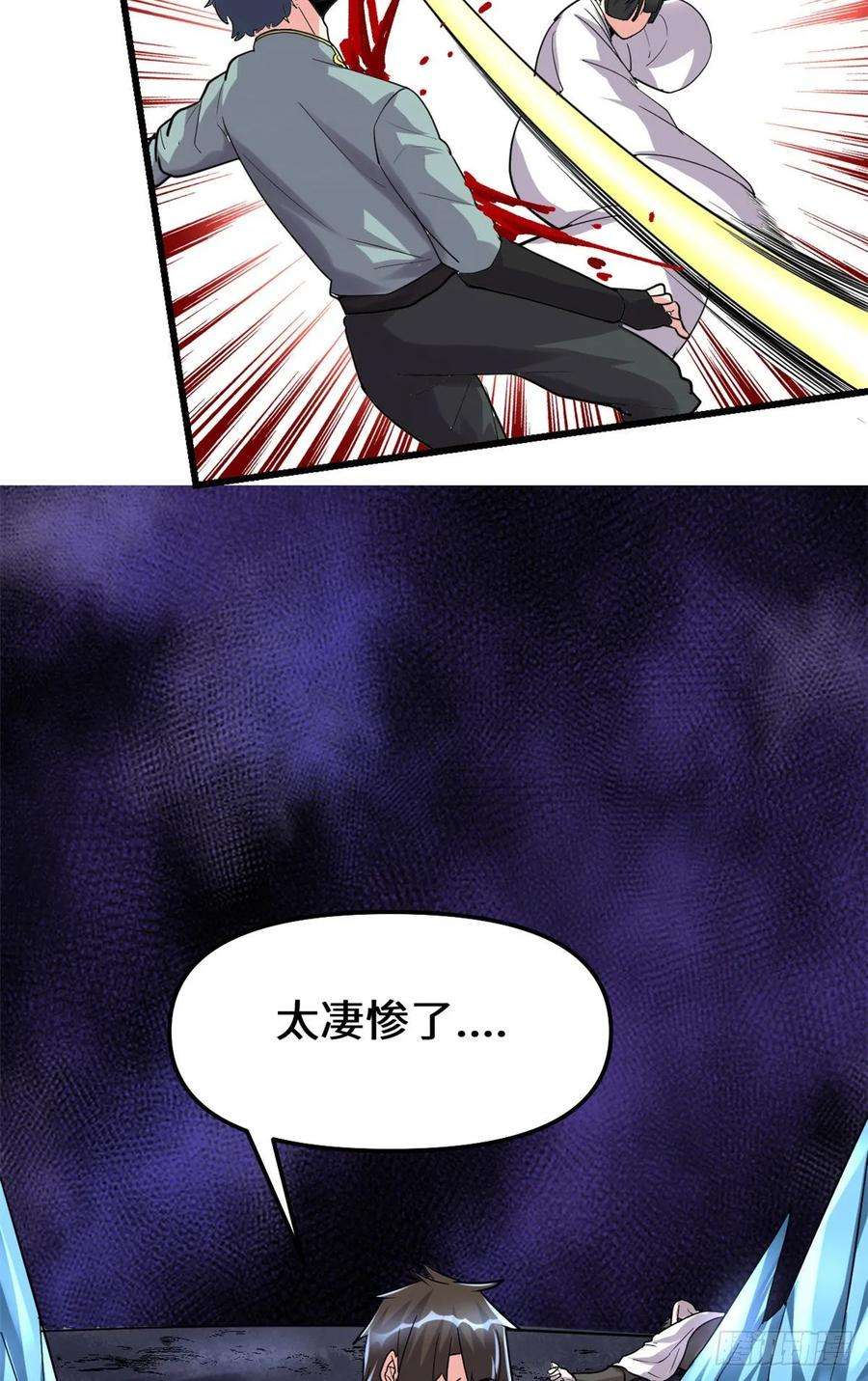 27.jpg