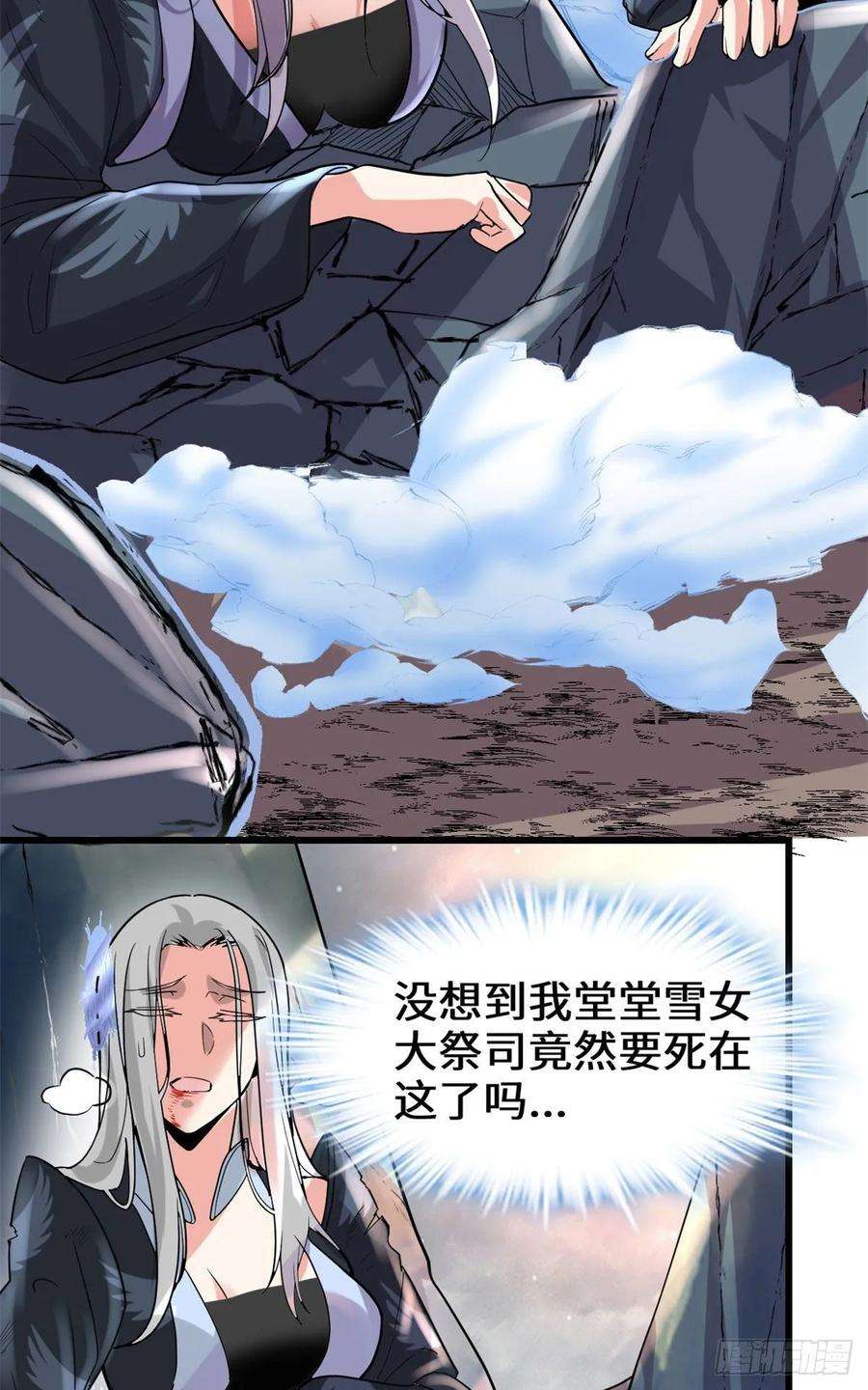 16.jpg