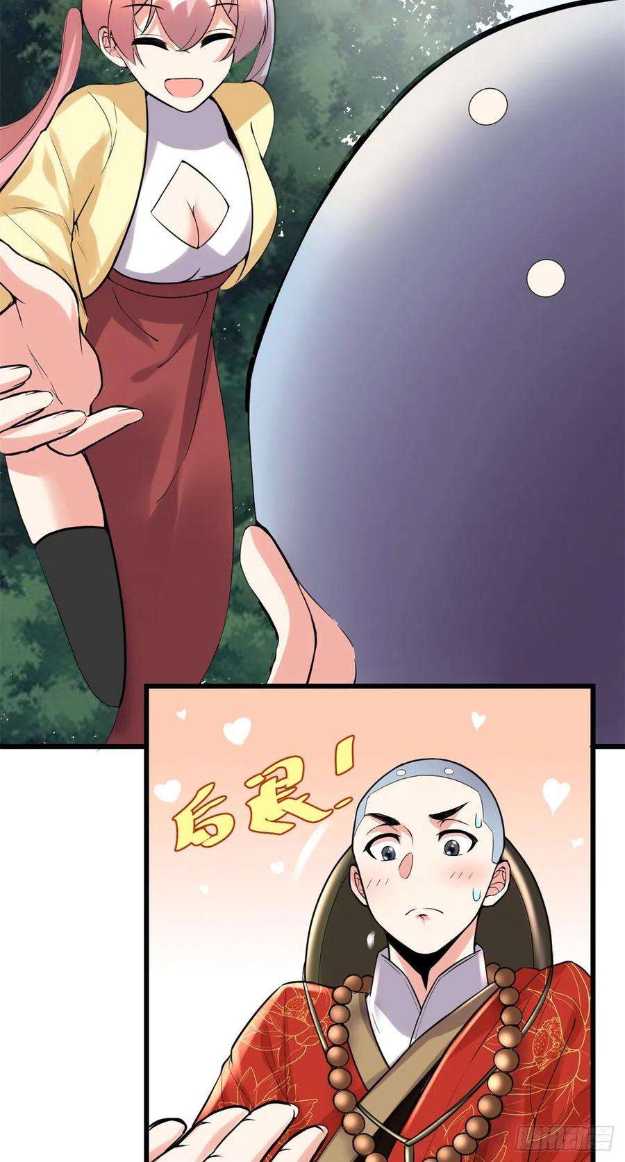 10.jpg