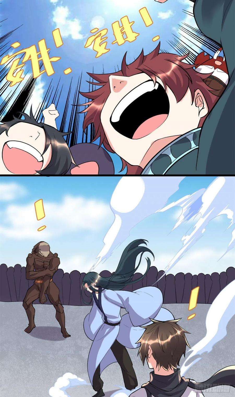 26.jpg