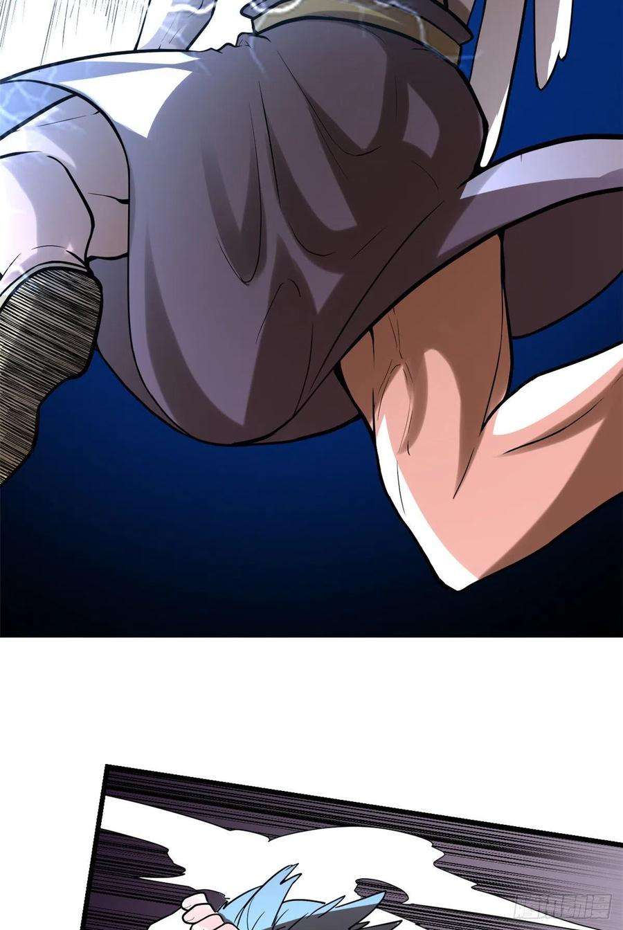 44.jpg