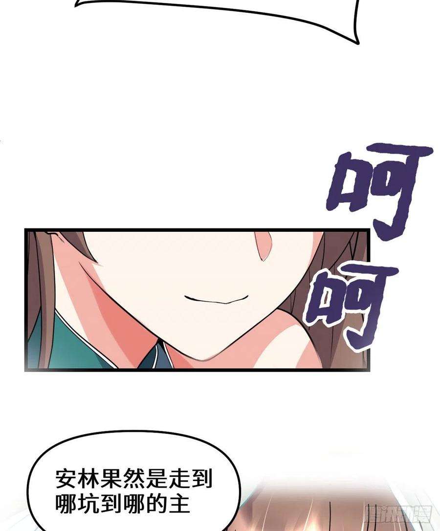 40.jpg
