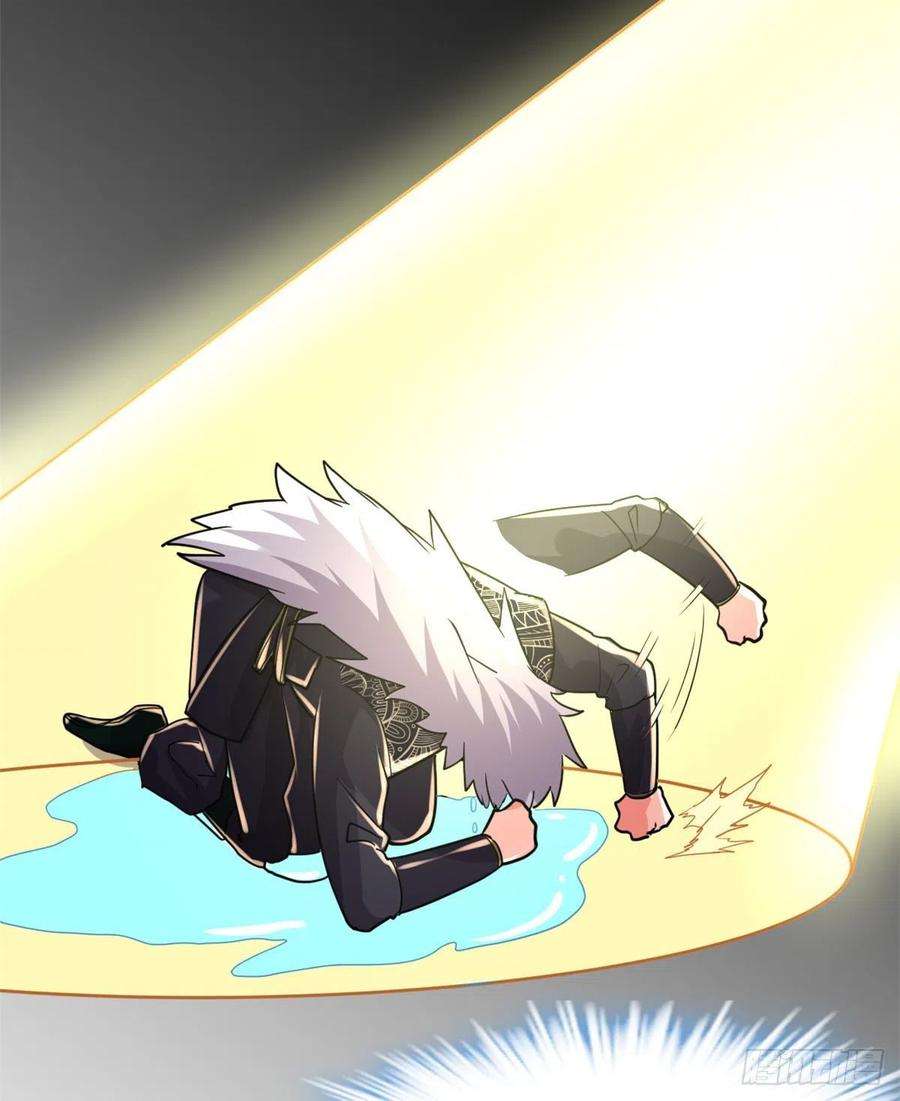 31.jpg