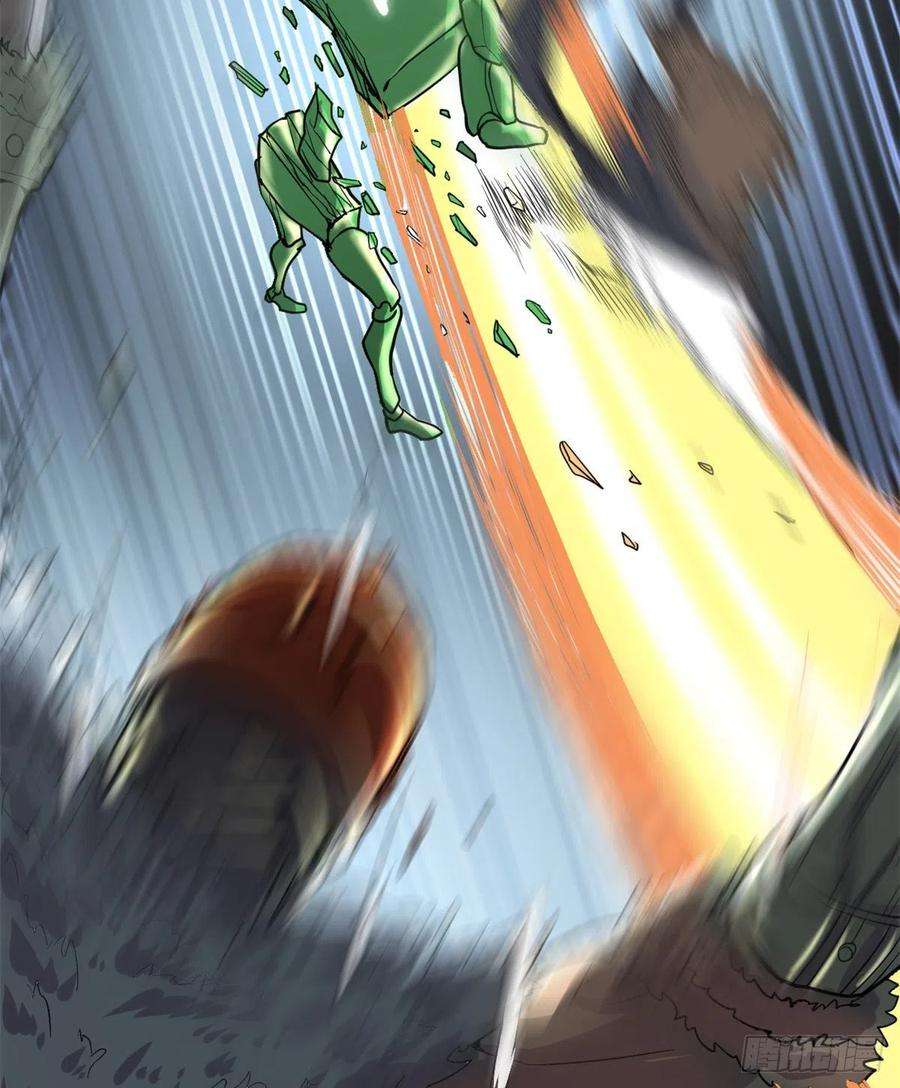 22.jpg