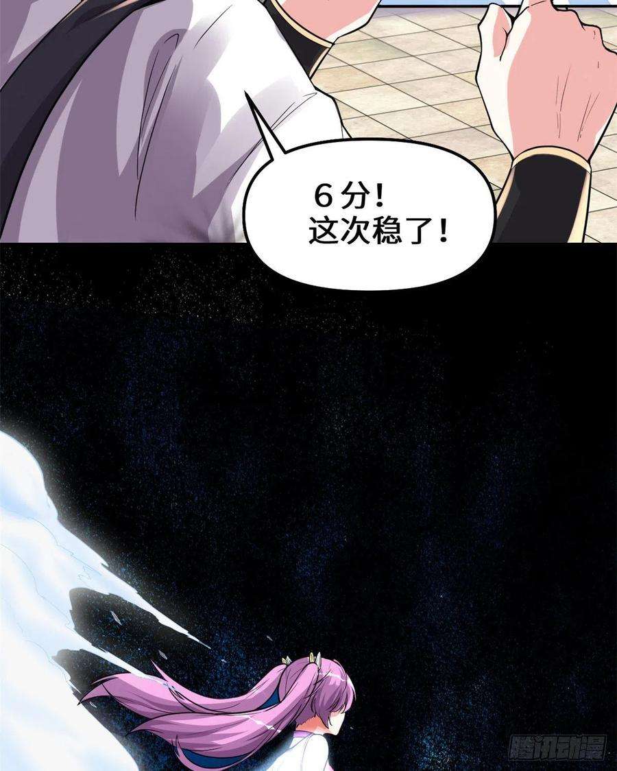 20.jpg