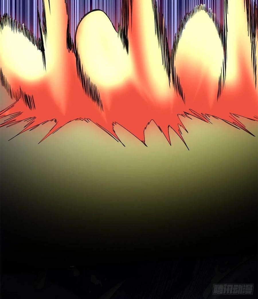 52.jpg