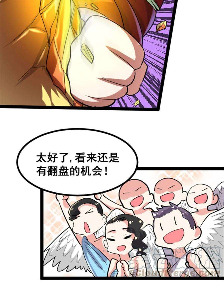 19.jpg