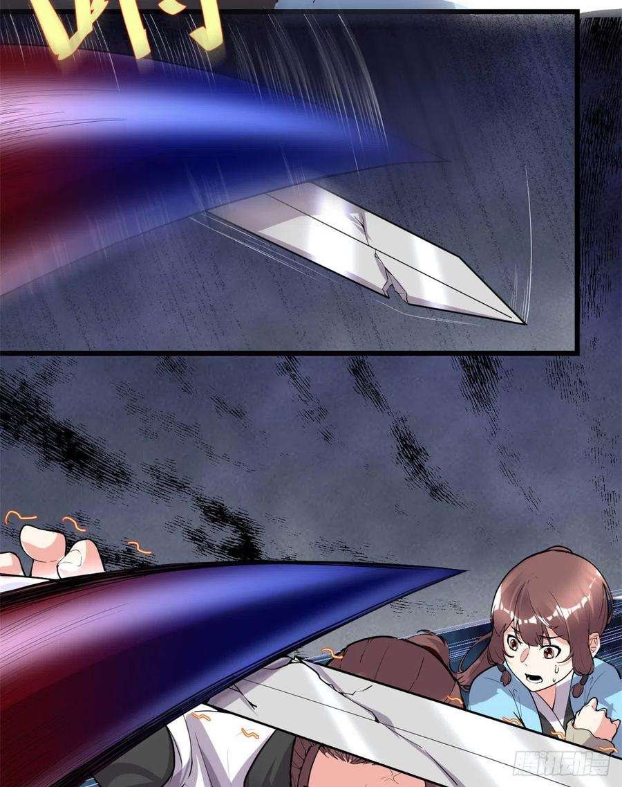 31.jpg