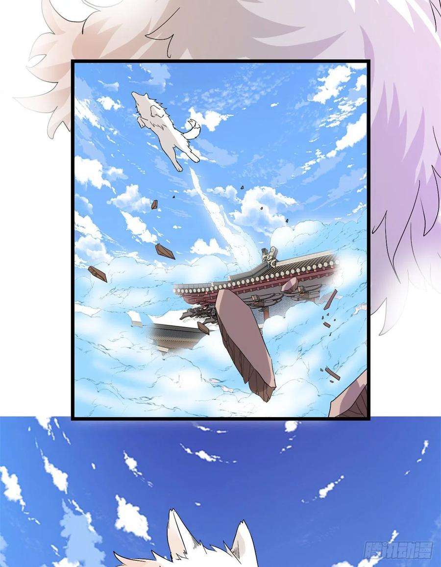 42.jpg