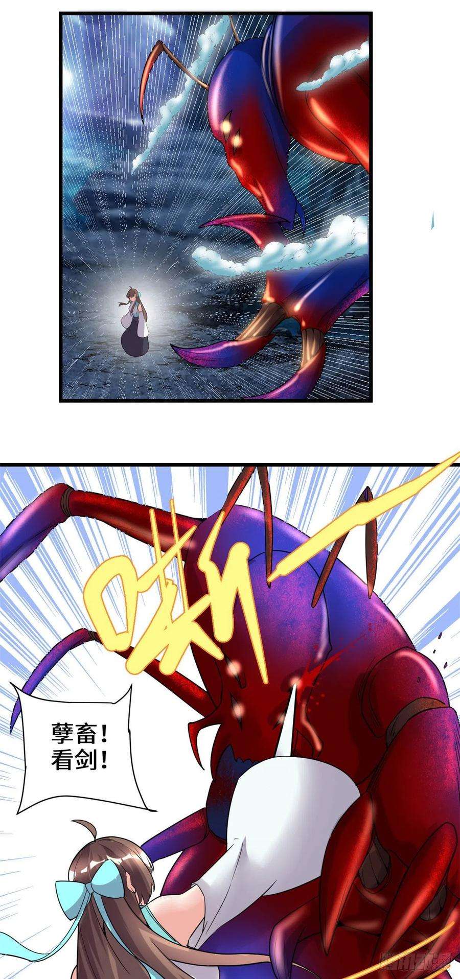 15.jpg