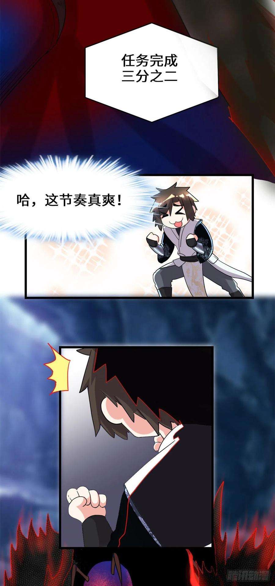 17.jpg