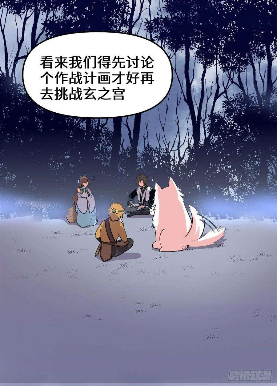 12.jpg