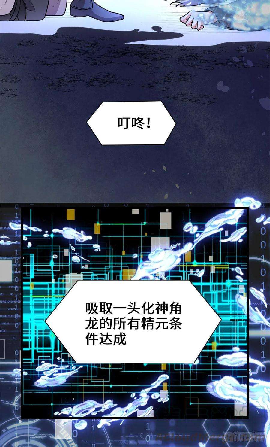 15.jpg