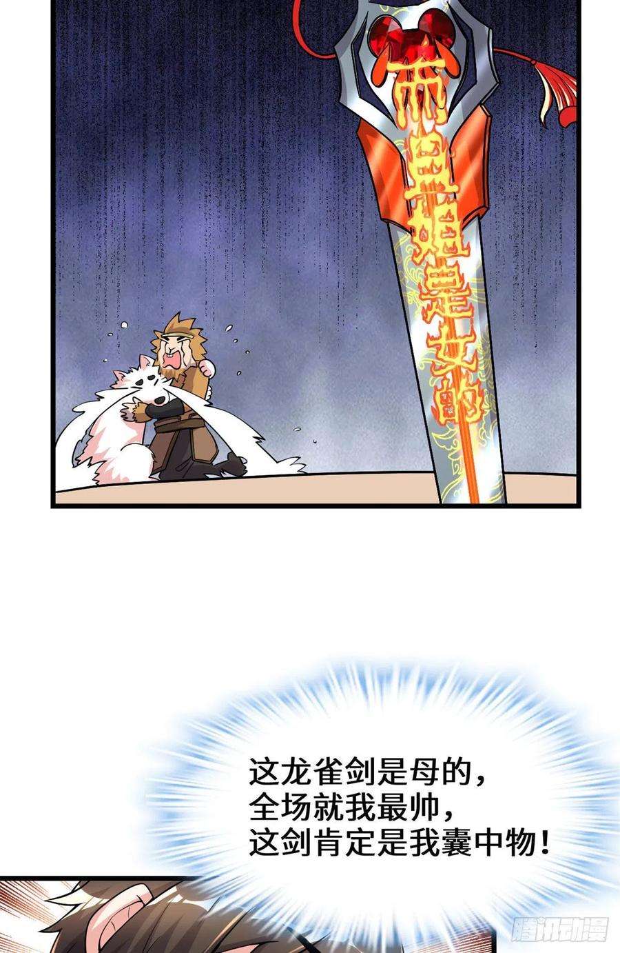 14.jpg