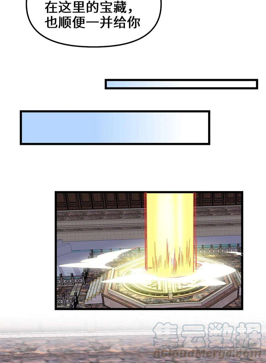 25.jpg