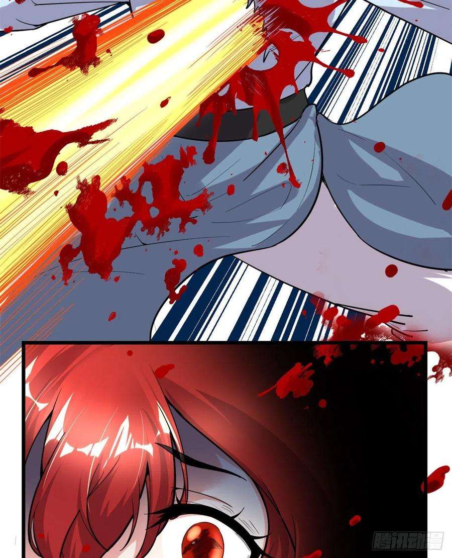 24.jpg