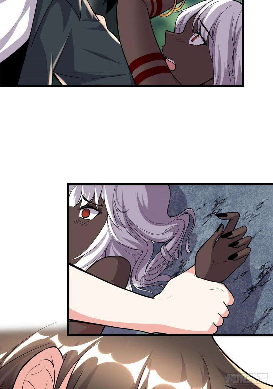 44.jpg