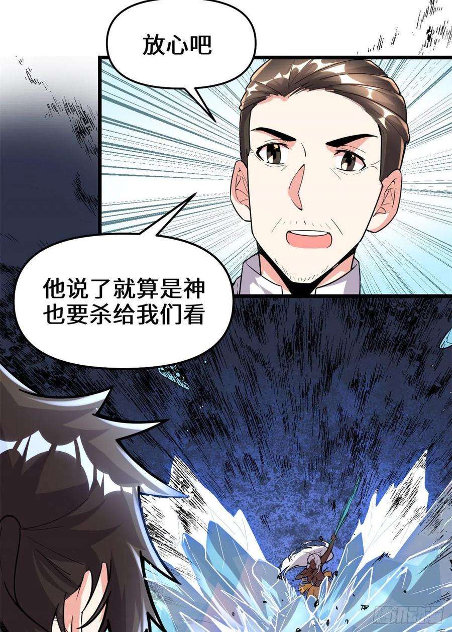 36.jpg