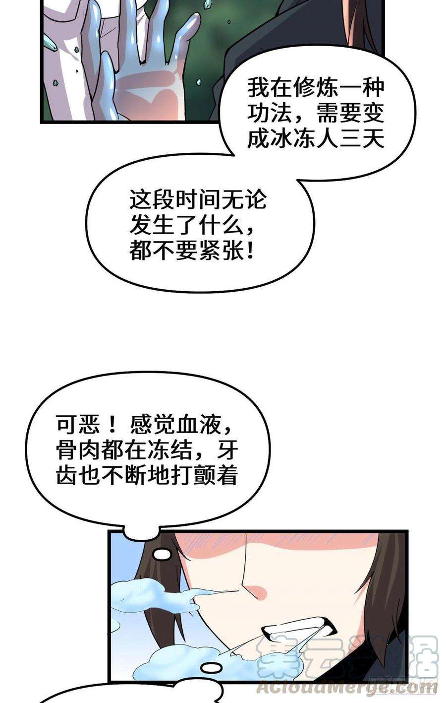 17.jpg