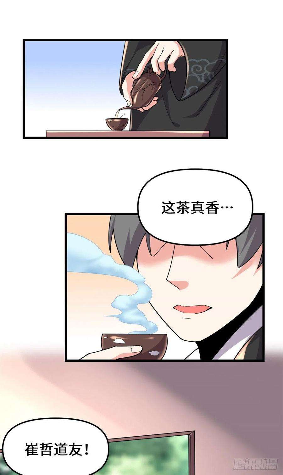 22.jpg