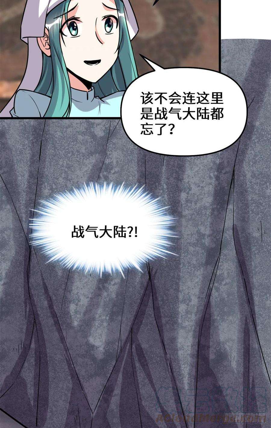 21.jpg