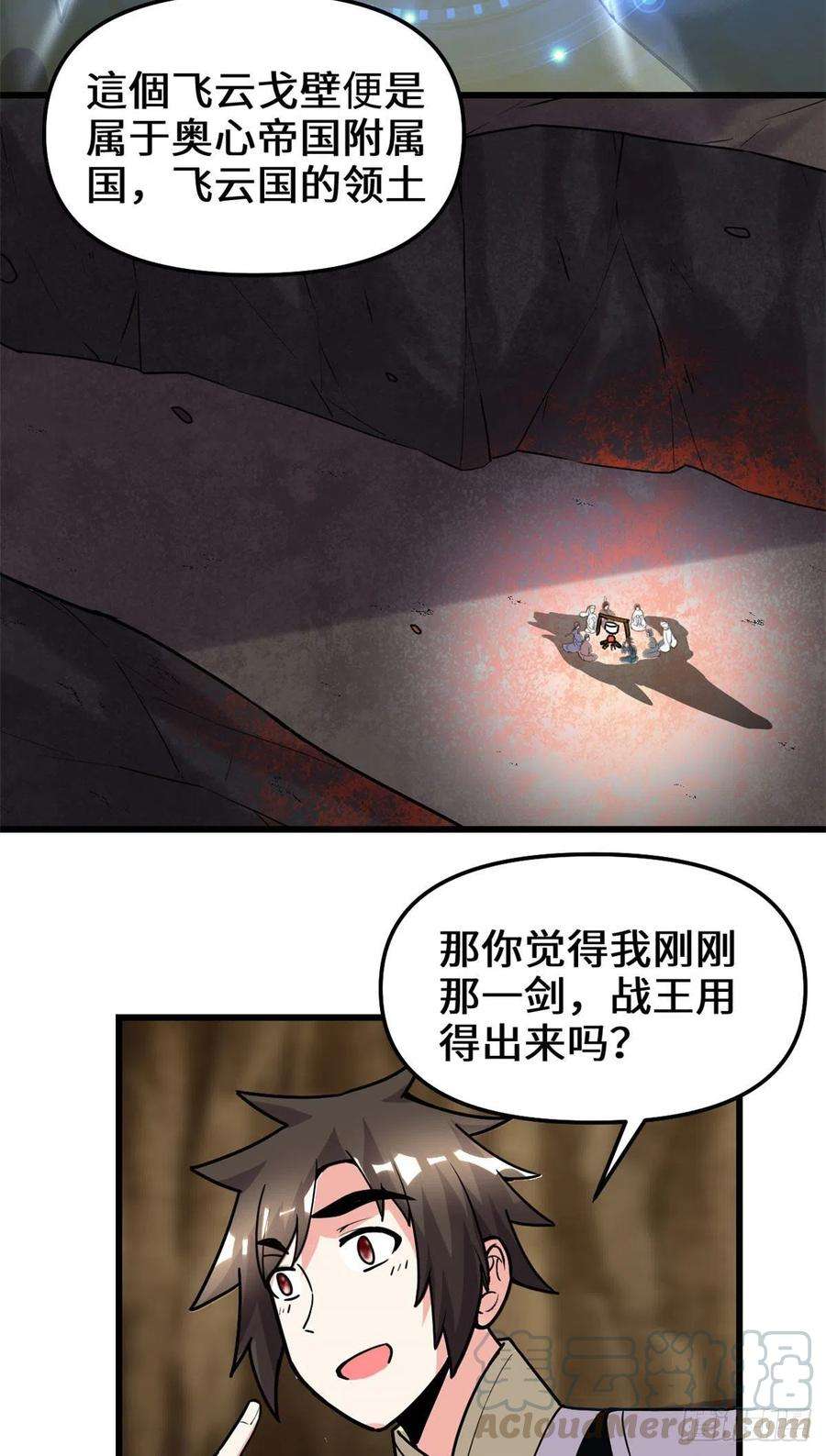 19.jpg