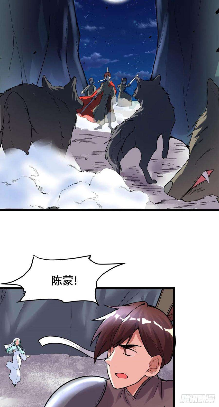 8.jpg