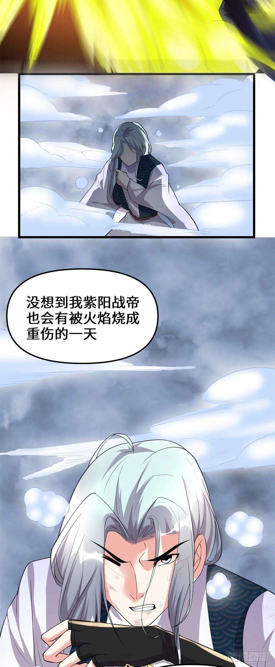 16.jpg