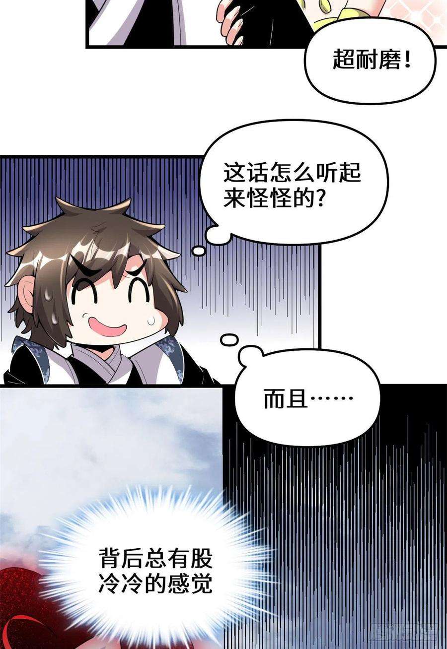 18.jpg