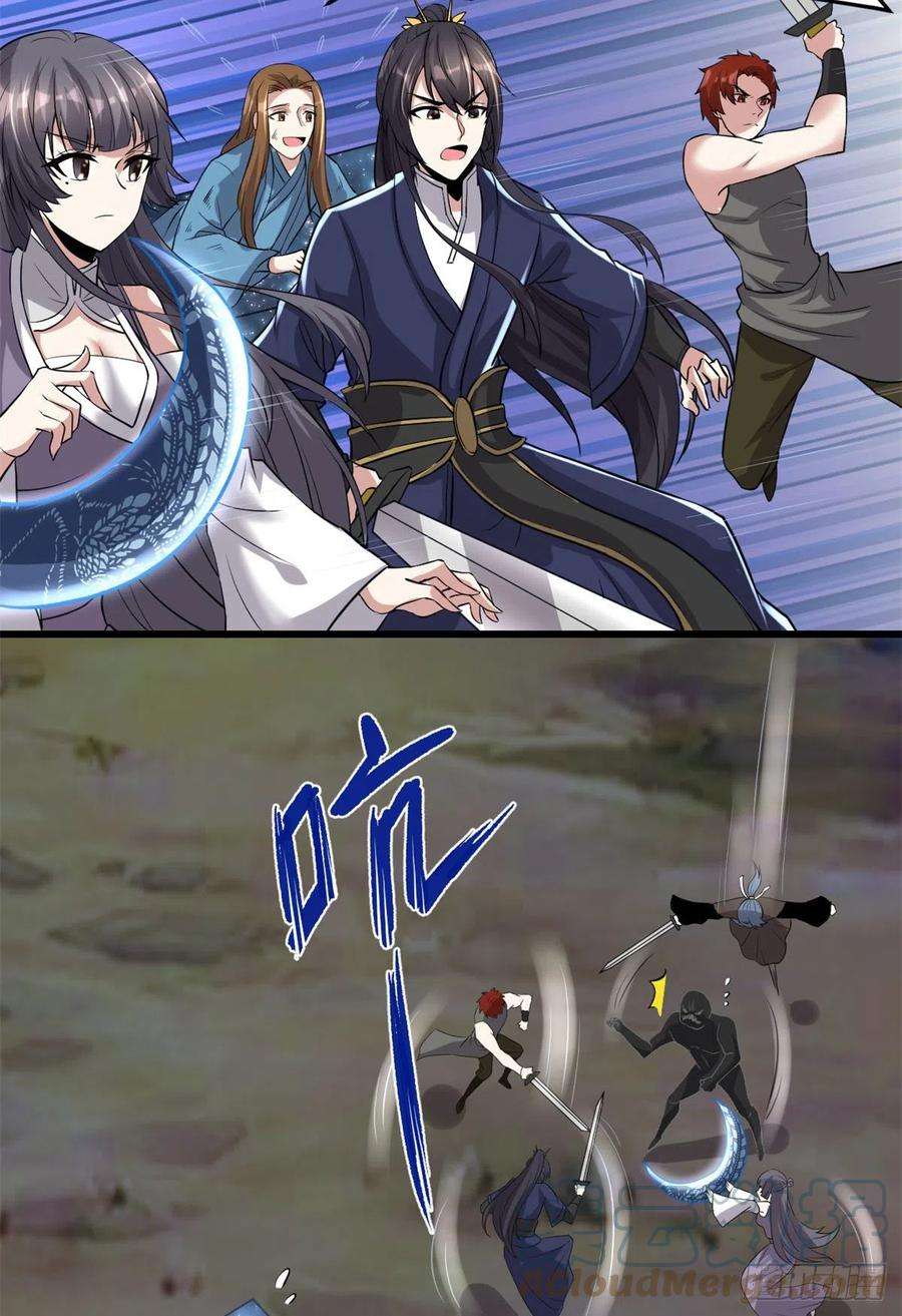 25.jpg