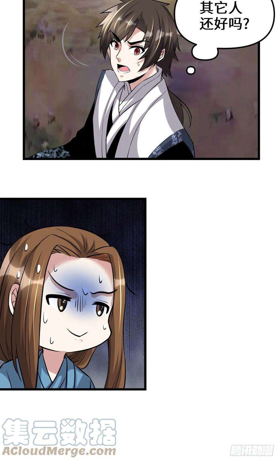 23.jpg