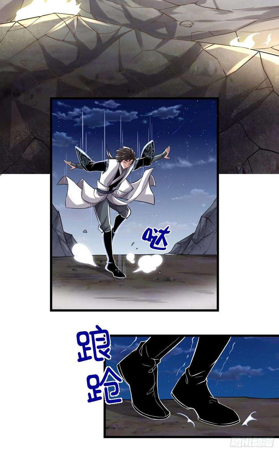 24.jpg