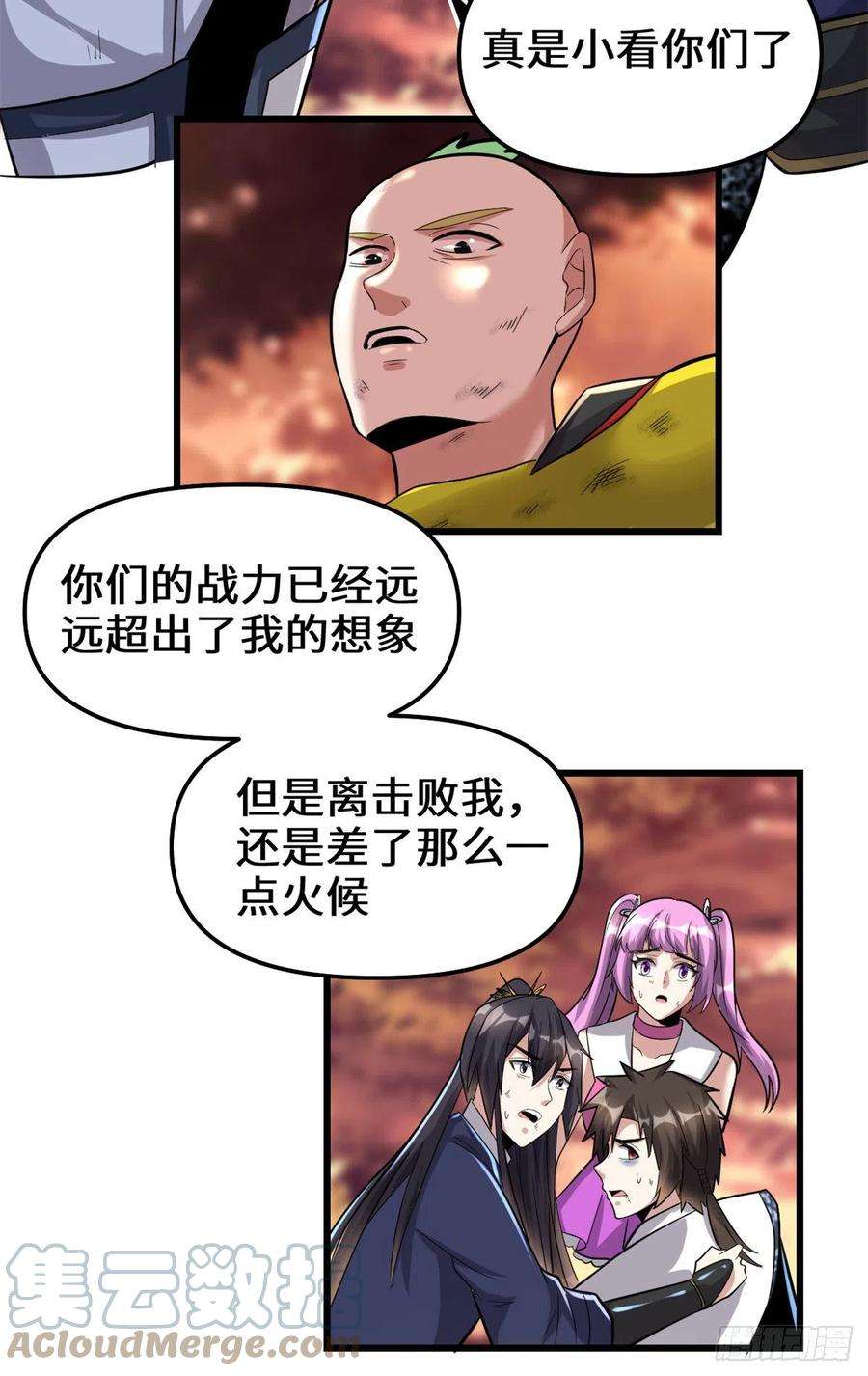 21.jpg