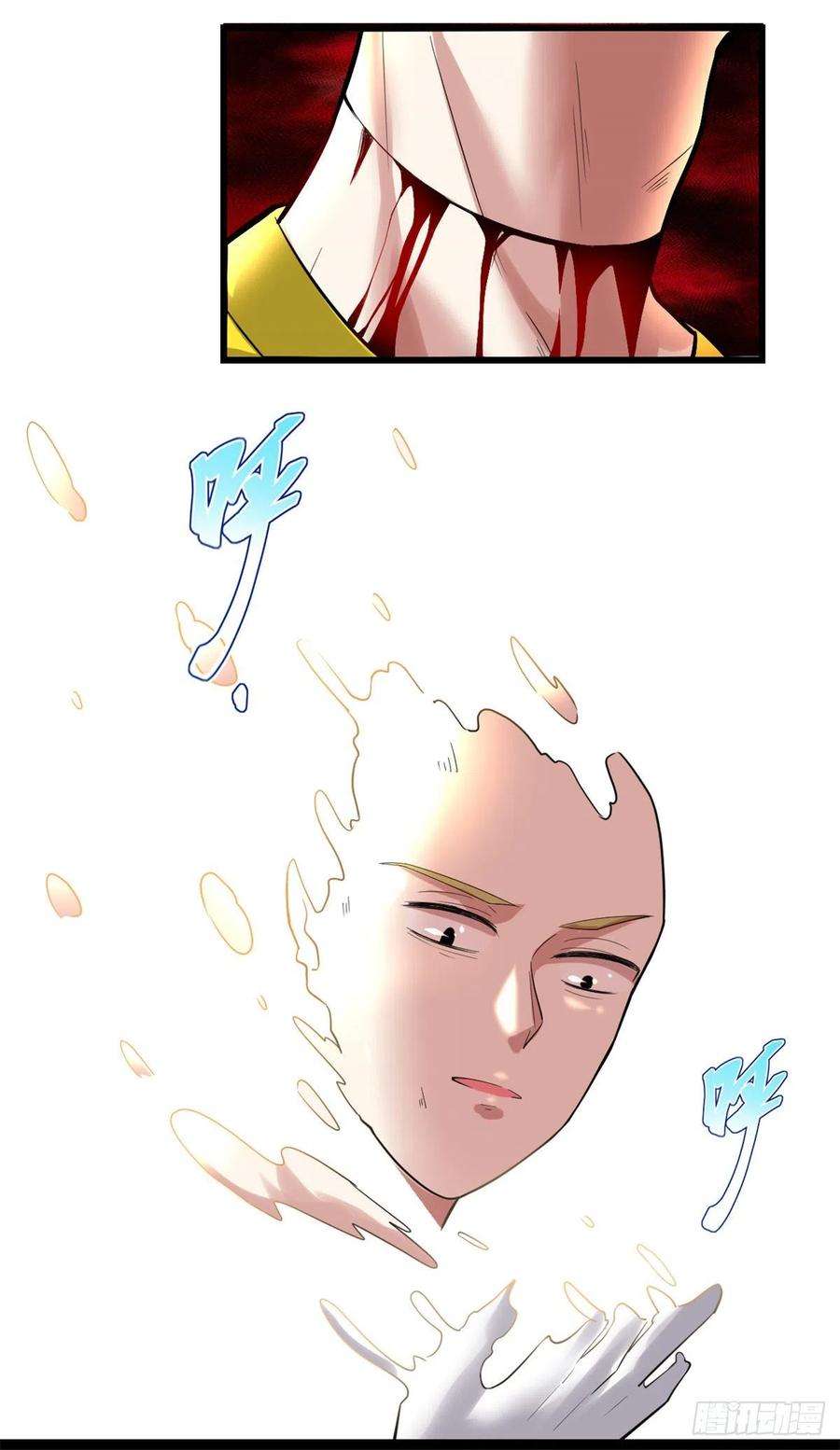 24.jpg