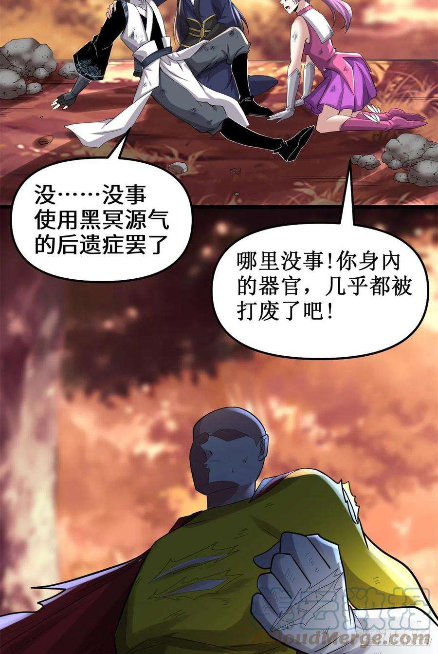 19.jpg