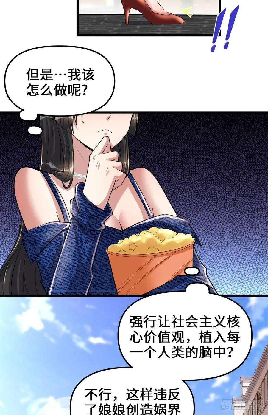 18.jpg