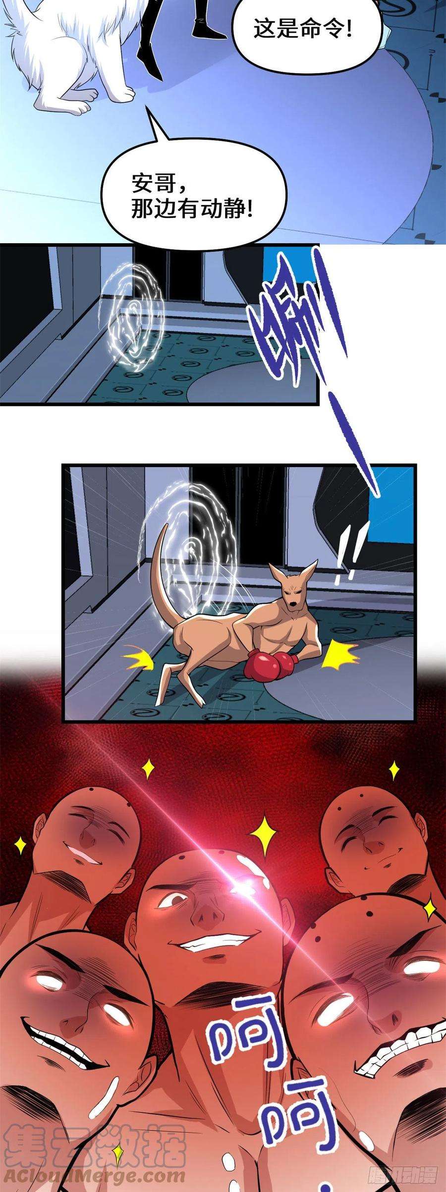 11.jpg